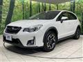 2015 Subaru Subaru Others