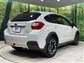 2015 Subaru Subaru Others