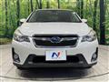 2015 Subaru Subaru Others