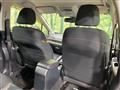 2015 Subaru Subaru Others