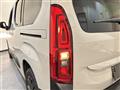 2021 Citroen Berlingo
