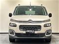 2021 Citroen Berlingo