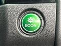 2020 Honda Shuttle
