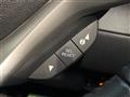 2020 Honda Shuttle