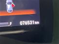 2020 Honda Shuttle