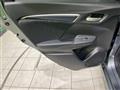2020 Honda Shuttle