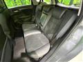 2020 Honda Shuttle