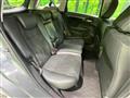 2020 Honda Shuttle