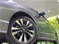 2020 Honda Shuttle
