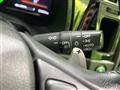 2020 Honda Shuttle