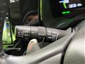 2020 Honda Shuttle