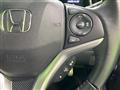 2020 Honda Shuttle