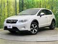 2013 Subaru Subaru Others