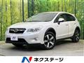 2013 Subaru Subaru Others