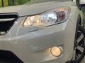 2013 Subaru Subaru Others