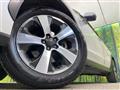 2013 Subaru Subaru Others