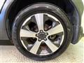 2013 Subaru Subaru Others