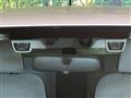 2013 Subaru Subaru Others