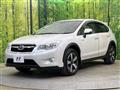 2013 Subaru Subaru Others