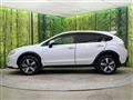 2013 Subaru Subaru Others