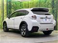 2013 Subaru Subaru Others