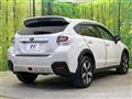 2013 Subaru Subaru Others