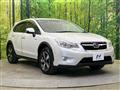 2013 Subaru Subaru Others