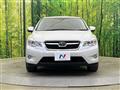 2013 Subaru Subaru Others