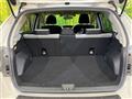 2013 Subaru Subaru Others