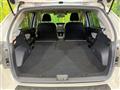2013 Subaru Subaru Others