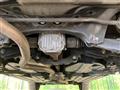 2013 Subaru Subaru Others