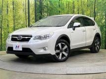 2013 Subaru Subaru Others