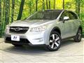 2014 Subaru Subaru Others