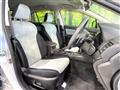 2014 Subaru Subaru Others