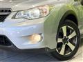 2014 Subaru Subaru Others