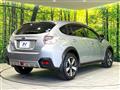 2014 Subaru Subaru Others
