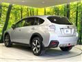 2014 Subaru Subaru Others