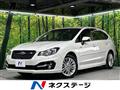 2016 Subaru Subaru Others