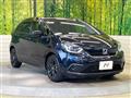 2021 Honda Fit