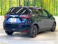 2021 Honda Fit