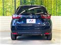 2021 Honda Fit
