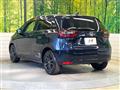 2021 Honda Fit