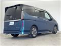 2024 Nissan Serena