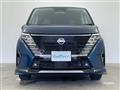 2024 Nissan Serena