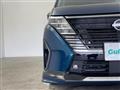 2024 Nissan Serena