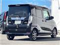 2017 Nissan DAYZ ROOX
