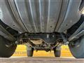 2015 Toyota Landcruiser 70