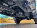 2015 Toyota Landcruiser 70