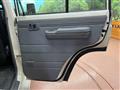 2015 Toyota Landcruiser 70