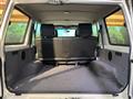 2015 Toyota Landcruiser 70